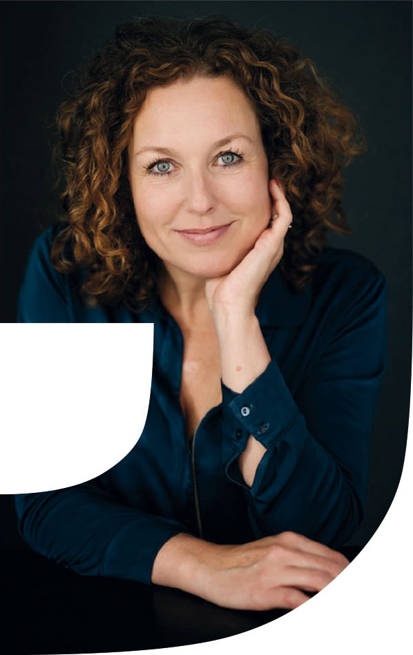 KATHRIN SCHRUB